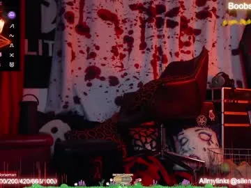 sophiadumont – webcam model profile photo Image 7