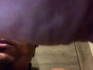 -Miray- – webcam model profile photo Image 3