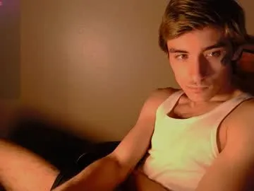 shottup – webcam model profile photo Image 10