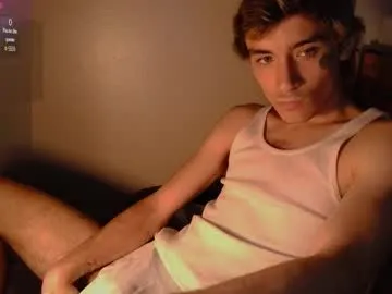 shottup – webcam model profile photo Image 15