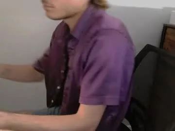 shottup – webcam model profile photo Image 17