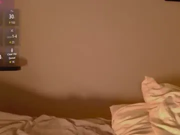 shottup – webcam model profile photo Image 2