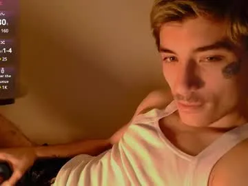 shottup – webcam model profile photo Image 5