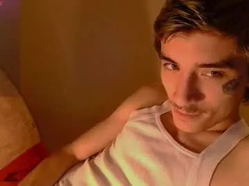 shottup – webcam model profile photo Image 6