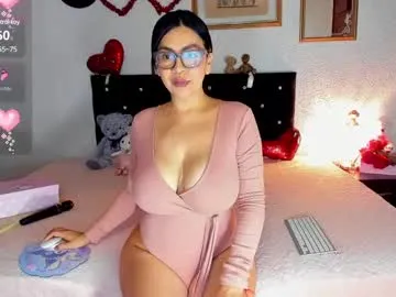 _MiaQueen_ – webcam model profile photo Image 3