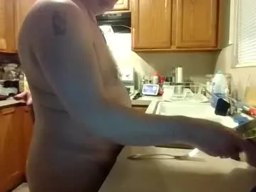 silverdragon70 – webcam model profile photo