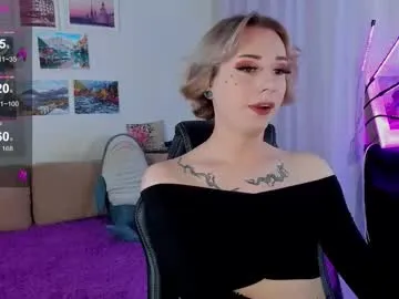 myrtlemystic – webcam model profile photo Image 16