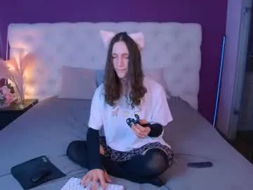 morganaramirez – webcam model profile photo Image 13