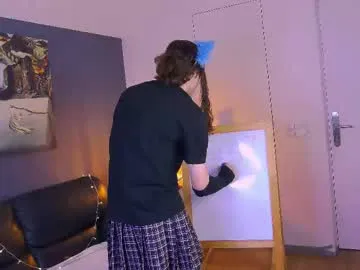 morganaramirez – webcam model profile photo Image 14