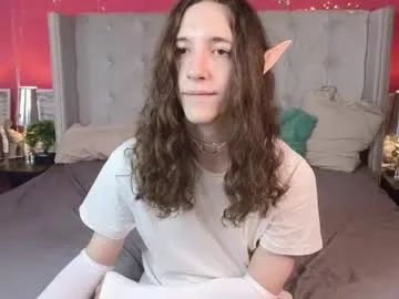 morganaramirez – webcam model profile photo Image 4