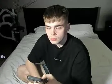 sexycouples35 – webcam model profile photo Image 10