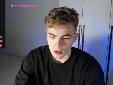 sexycouples35 – webcam model profile photo Image 4