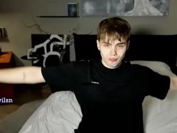 sexycouples35 – webcam model profile photo Image 5