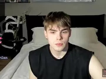 sexycouples35 – webcam model profile photo Image 6