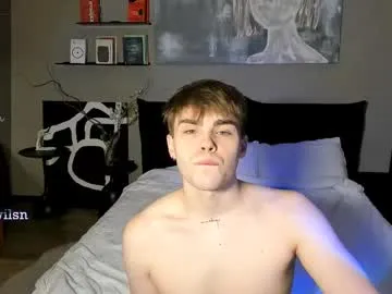 sexycouples35 – webcam model profile photo Image 7