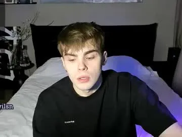 sexycouples35 – webcam model profile photo Image 8