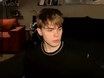 sexycouples35 – webcam model profile photo Image 9