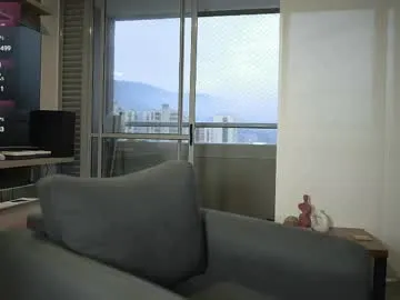 Enchantix – webcam model profile photo Image 11