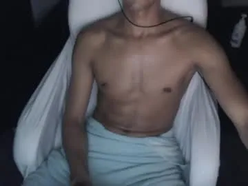 waveofcats – webcam model profile photo Image 16