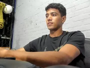 waveofcats – webcam model profile photo Image 2