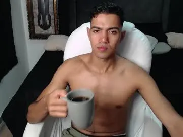 waveofcats – webcam model profile photo Image 5