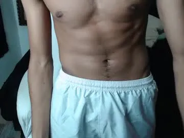 waveofcats – webcam model profile photo Image 6