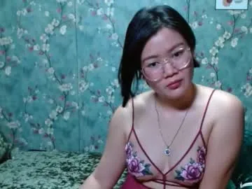 simply_niki Image 3