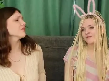 sinfulfairy Image 5