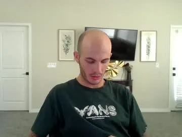 sinfullv – webcam model profile photo