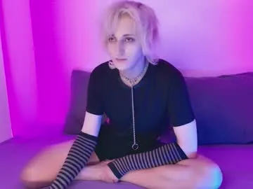 sinndriven – webcam model profile photo