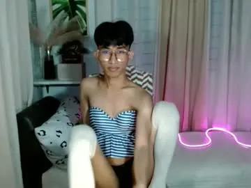 ASUKA-TV – webcam model profile photo Image 12