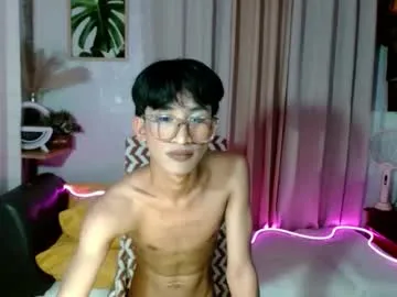 alana15 – webcam model profile photo Image 8