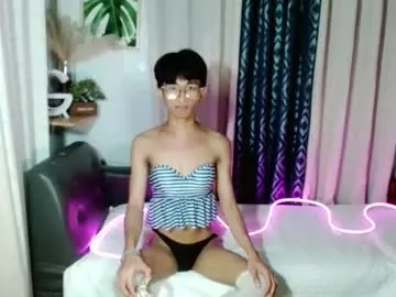 alana15 – webcam model profile photo Image 9