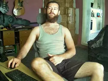 Anallovess – webcam model profile photo Image 5