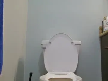 -Miray- – webcam model profile photo Image 11