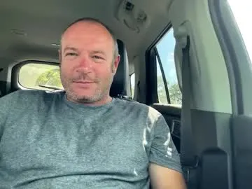 -Miray- – webcam model profile photo Image 13