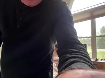 -Miray- – webcam model profile photo Image 14