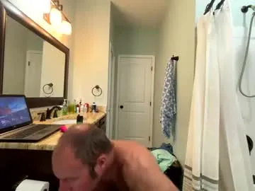 -Miray- – webcam model profile photo Image 15