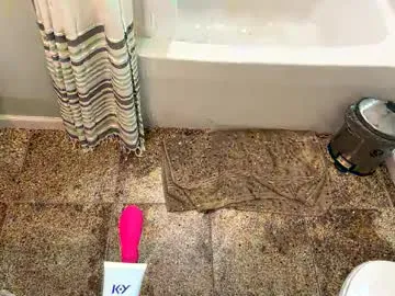 -Miray- – webcam model profile photo Image 16