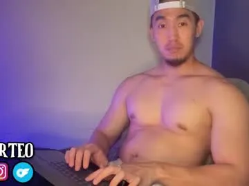 Lola_Hale – webcam model profile photo Image 3