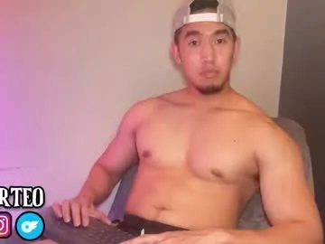 Lola_Hale – webcam model profile photo Image 4