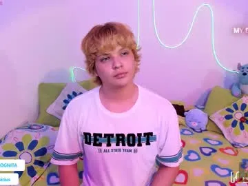 faplex – webcam model profile photo Image 10