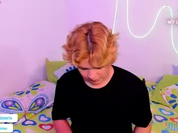 faplex – webcam model profile photo Image 11