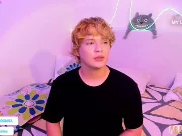 faplex – webcam model profile photo Image 12