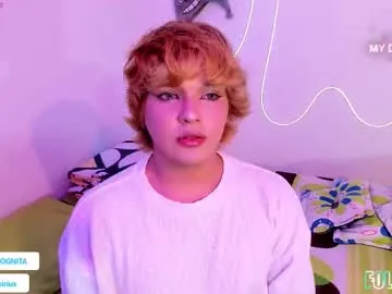 faplex – webcam model profile photo Image 15