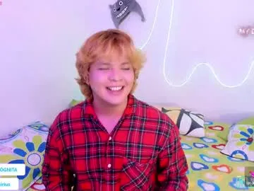 faplex – webcam model profile photo Image 16