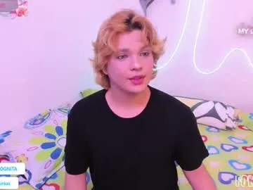 faplex – webcam model profile photo Image 17