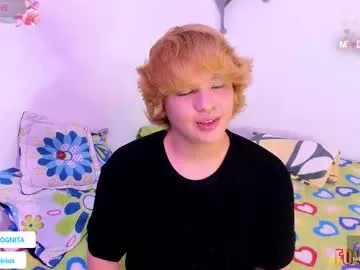 faplex – webcam model profile photo Image 18