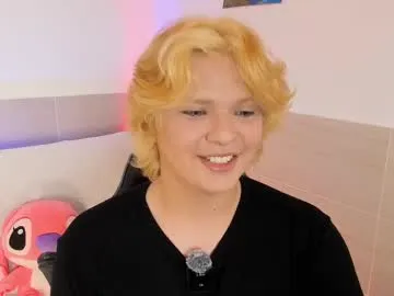 faplex – webcam model profile photo Image 19