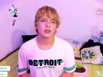 faplex – webcam model profile photo Image 4